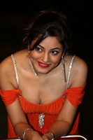 Shilpi Sharma Spicy Photos